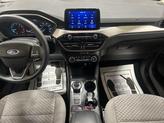 Thumbnail of 2020 Magnetic Metallic Ford Escape