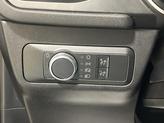 Thumbnail of 2020 Magnetic Metallic Ford Escape