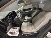Thumbnail of 2020 Magnetic Metallic Ford Escape