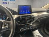 Thumbnail of 2020 Magnetic Metallic Ford Escape
