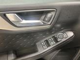 Thumbnail of 2020 Magnetic Metallic Ford Escape