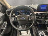 Thumbnail of 2020 Magnetic Metallic Ford Escape
