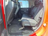 Thumbnail of 2013 Flame Red Clearcoat RAM 2500
