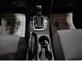 Thumbnail of 2020 Chalk White Hyundai KONA