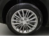 Thumbnail of 2020 Chalk White Hyundai KONA
