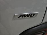 Thumbnail of 2020 Chalk White Hyundai KONA