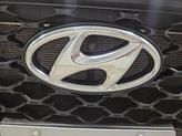 Thumbnail of 2020 Chalk White Hyundai KONA