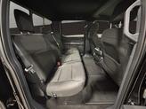 Thumbnail of 2022 Agate Black Metallic Ford F-150