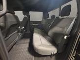 Thumbnail of 2022 Agate Black Metallic Ford F-150