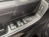 Thumbnail of 2022 Agate Black Metallic Ford F-150