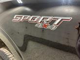 Thumbnail of 2022 Agate Black Metallic Ford F-150