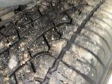 Thumbnail of 2022 Agate Black Metallic Ford F-150