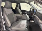 Thumbnail of 2022 Agate Black Metallic Ford F-150