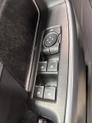 Thumbnail of 2022 Agate Black Metallic Ford F-150