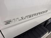 Thumbnail of 2022 Pearl Chevrolet Silverado 1500