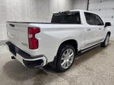 Thumbnail of 2022 Pearl Chevrolet Silverado 1500