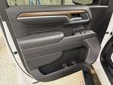 Thumbnail of 2022 Pearl Chevrolet Silverado 1500
