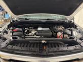 Thumbnail of 2022 Pearl Chevrolet Silverado 1500