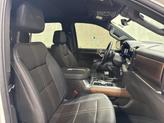 Thumbnail of 2022 Pearl Chevrolet Silverado 1500