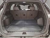 Thumbnail of 2022 Mosaic Black Metallic Chevrolet Equinox