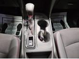 Thumbnail of 2022 Mosaic Black Metallic Chevrolet Equinox