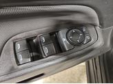 Thumbnail of 2022 Mosaic Black Metallic Chevrolet Equinox