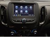 Thumbnail of 2022 Mosaic Black Metallic Chevrolet Equinox