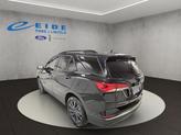 Thumbnail of 2022 Mosaic Black Metallic Chevrolet Equinox