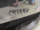 Thumbnail of 2022 Mosaic Black Metallic Chevrolet Equinox