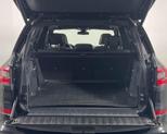 Thumbnail of 2020 Black Sapphire Metallic BMW X5