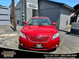 Thumbnail of 2009 Barcelona Red Metallic Toyota Camry