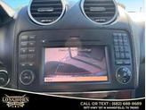 Thumbnail of 2011 Steel Gray Metallic Mercedes-Benz GL-Class