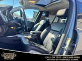 Thumbnail of 2011 Steel Gray Metallic Mercedes-Benz GL-Class