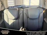 Thumbnail of 2011 Steel Gray Metallic Mercedes-Benz GL-Class