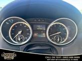 Thumbnail of 2011 Steel Gray Metallic Mercedes-Benz GL-Class