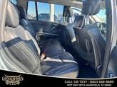 Thumbnail of 2011 Steel Gray Metallic Mercedes-Benz GL-Class