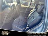 Thumbnail of 2011 Steel Gray Metallic Mercedes-Benz GL-Class