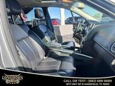 Thumbnail of 2011 Steel Gray Metallic Mercedes-Benz GL-Class