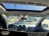 Thumbnail of 2011 Steel Gray Metallic Mercedes-Benz GL-Class