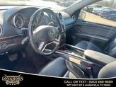 Thumbnail of 2011 Steel Gray Metallic Mercedes-Benz GL-Class