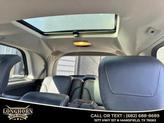 Thumbnail of 2011 Steel Gray Metallic Mercedes-Benz GL-Class