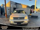 Thumbnail of 2004 Gold Mercury Mountaineer