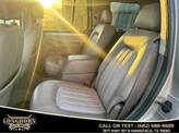 Thumbnail of 2004 Gold Mercury Mountaineer