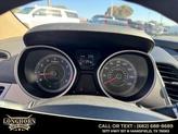 Thumbnail of 2015 Windy Sea Blue Hyundai ELANTRA