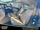 Thumbnail of 2015 Windy Sea Blue Hyundai ELANTRA