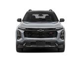 Thumbnail of 2026 Mosaic Black Metallic Chevrolet Equinox