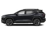 Thumbnail of 2026 Mosaic Black Metallic Chevrolet Equinox
