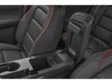 Thumbnail of 2026 Mosaic Black Metallic Chevrolet Equinox