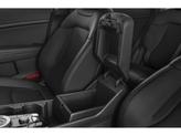 Thumbnail of 2023 Vesta Blue Kia Sportage Hybrid