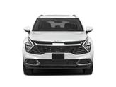 Thumbnail of 2023 Vesta Blue Kia Sportage Hybrid
